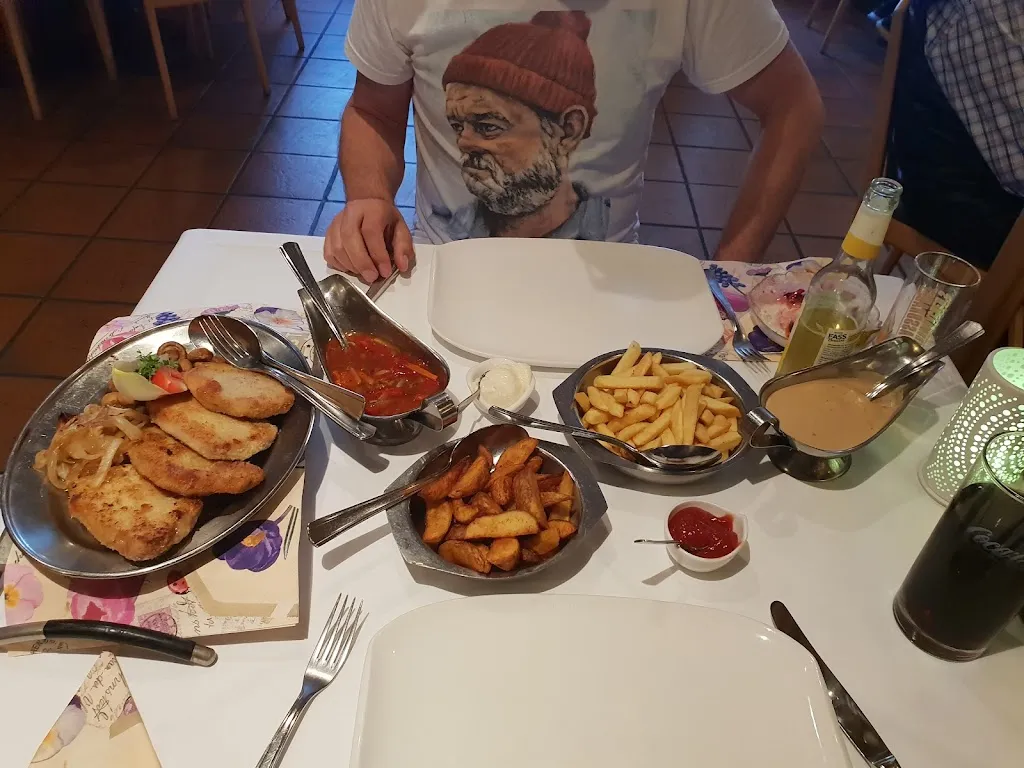 Menu_Restaurant Keull_Coesfeld_image_6