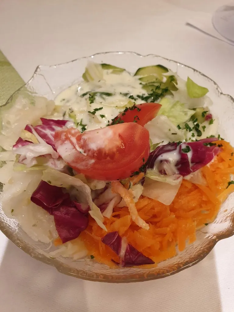 Menu_Restaurant Keull_Coesfeld_image_7