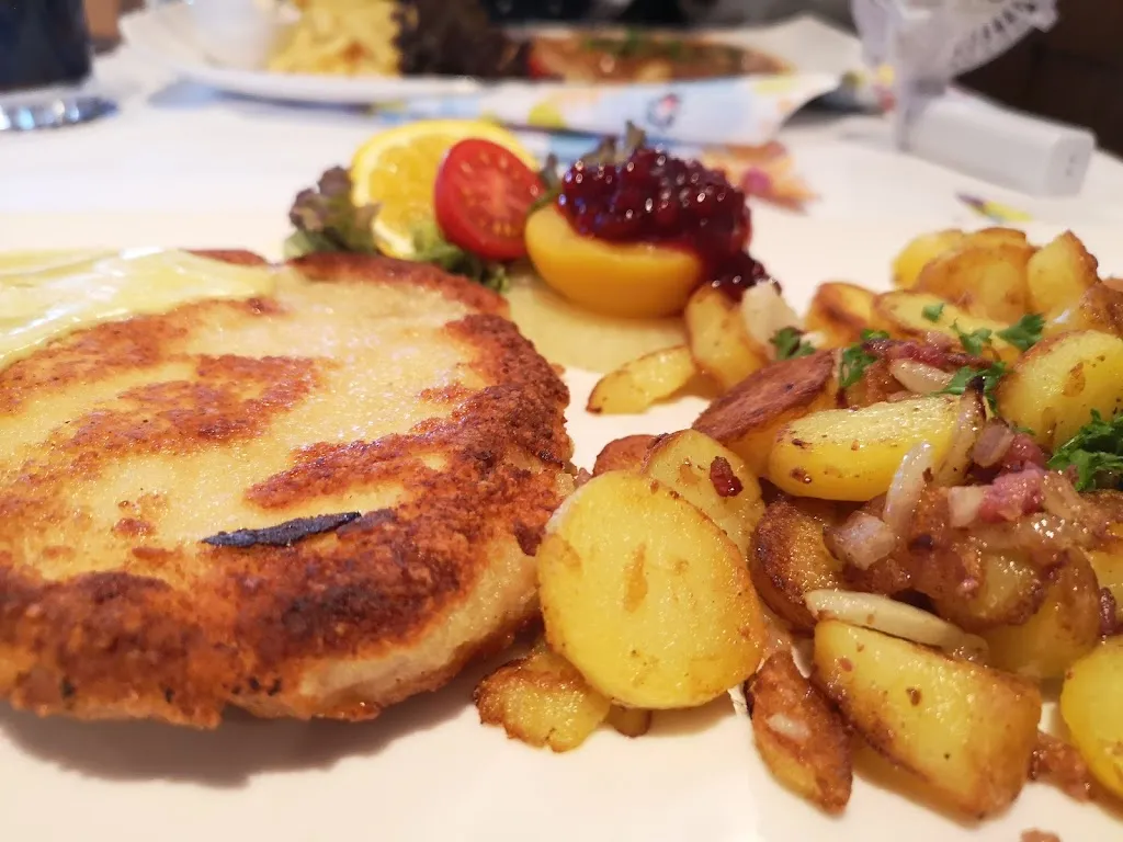 Menu_Restaurant Keull_Coesfeld_image_8