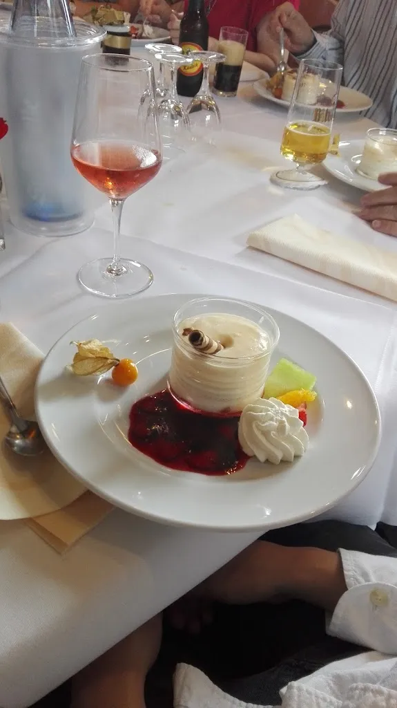 Menu_Restaurant Keull_Coesfeld_image_9