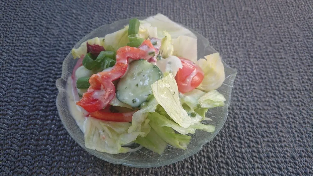 Jan Richert_Restaurant Keull_Coesfeld_recensione