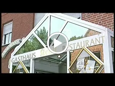 Restaurant Keull_Coesfeld_slider_image_2