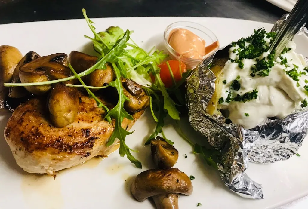 Restaurant Keull_Coesfeld_slider_image_3