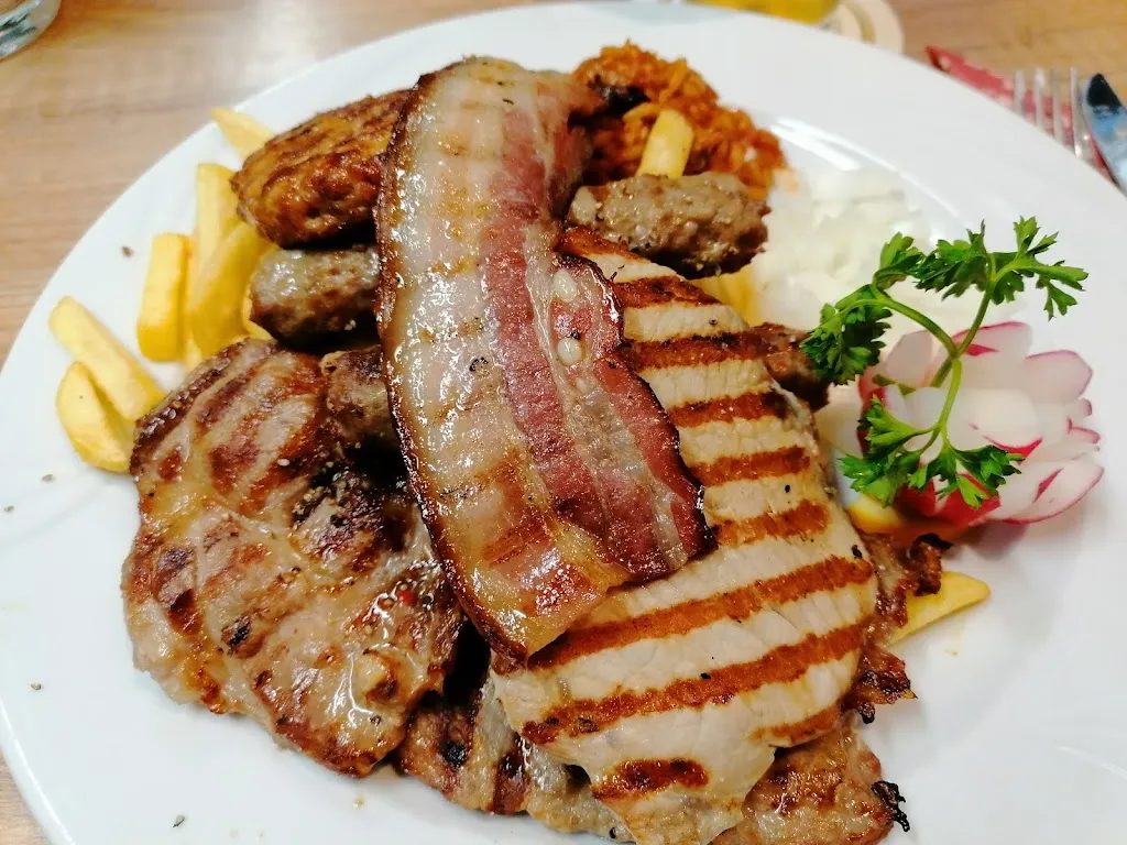 Menu_Haus Kalksbeck_Coesfeld_immagine_5