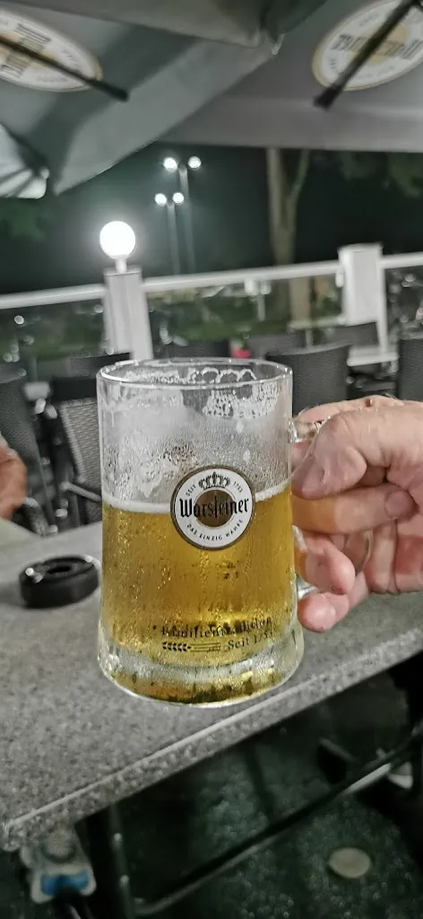 Menu_Haus Kalksbeck_Coesfeld_immagine_9