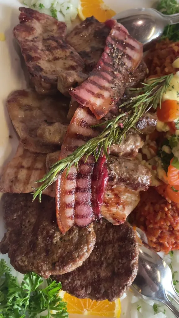 Haus Kalksbeck_Coesfeld_slider_image_2