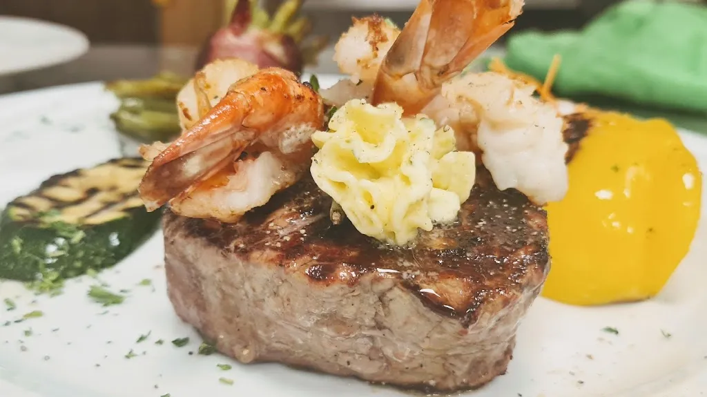 Haus Kalksbeck_Coesfeld_slider_image_3