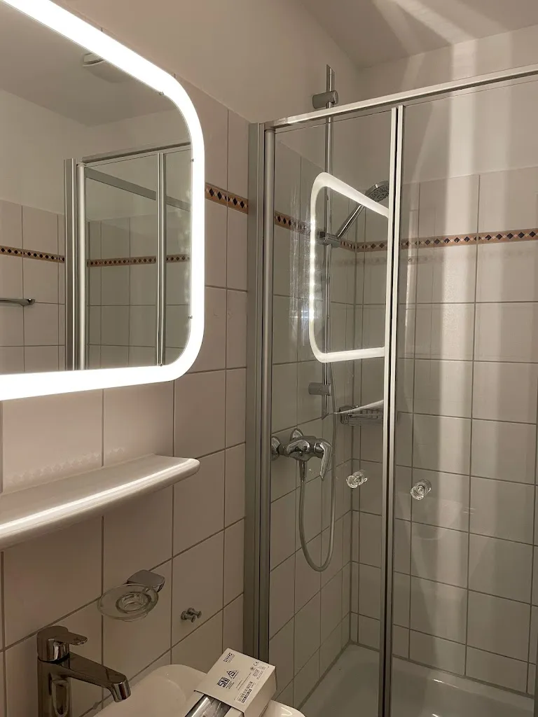 Hotel-Restaurant Jägerhof_Coesfeld_slider_image_2