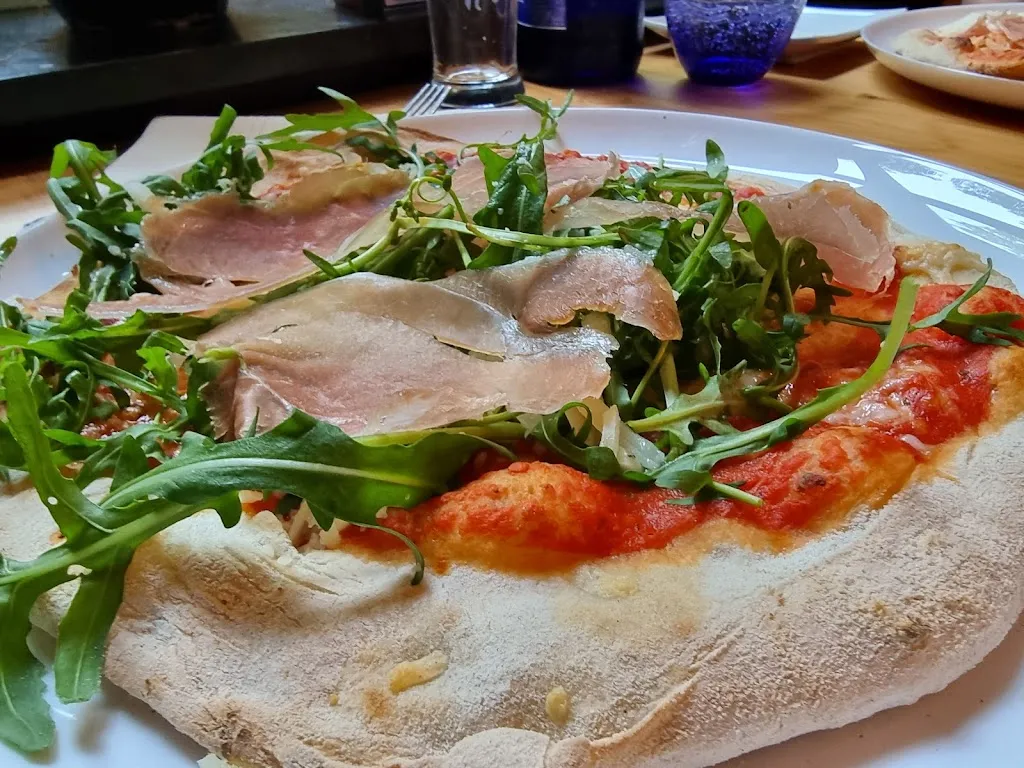 Il Cervo_Coesfeld_slider_image_2