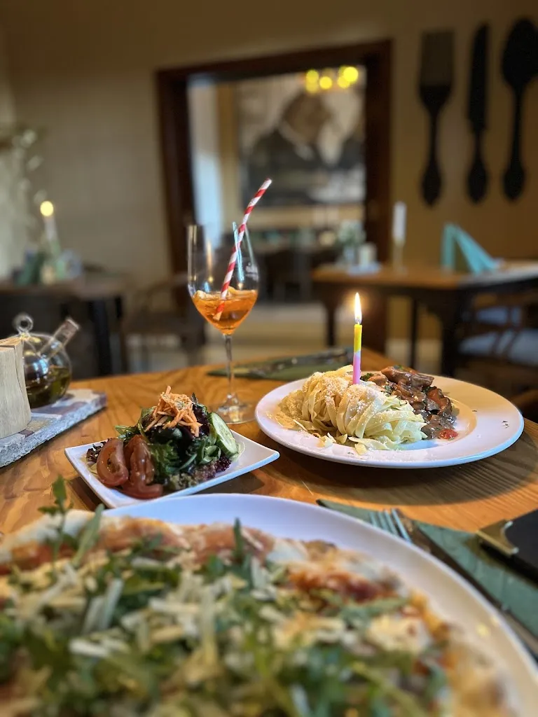 Il Cervo_Coesfeld_slider_image_3