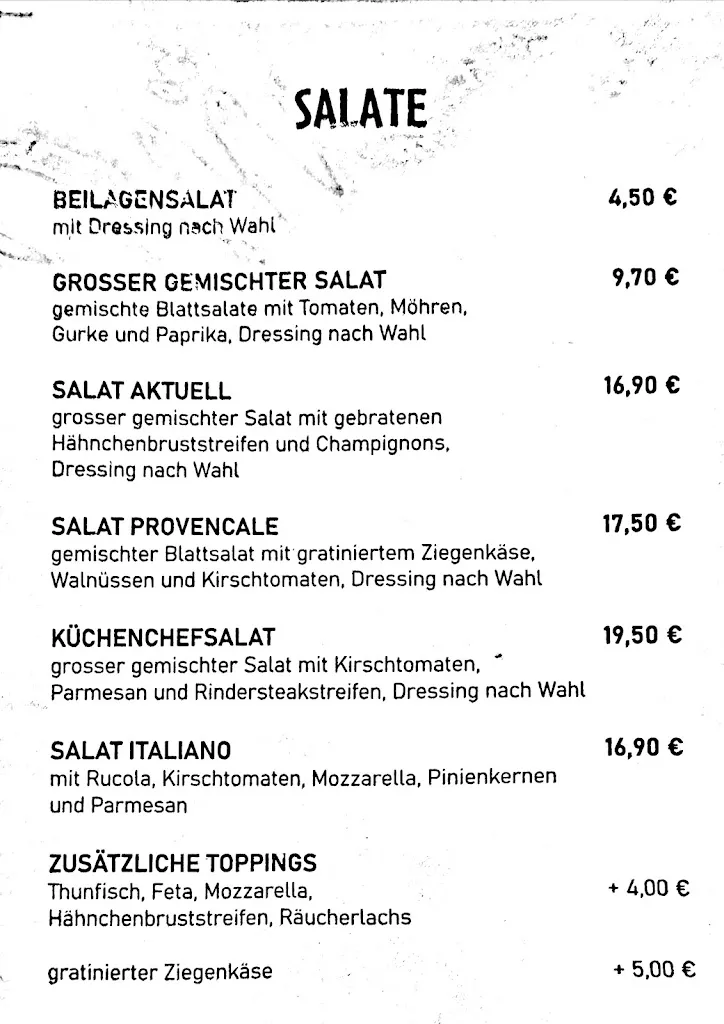 Menu_Cafe Central_Coesfeld_immagine_3
