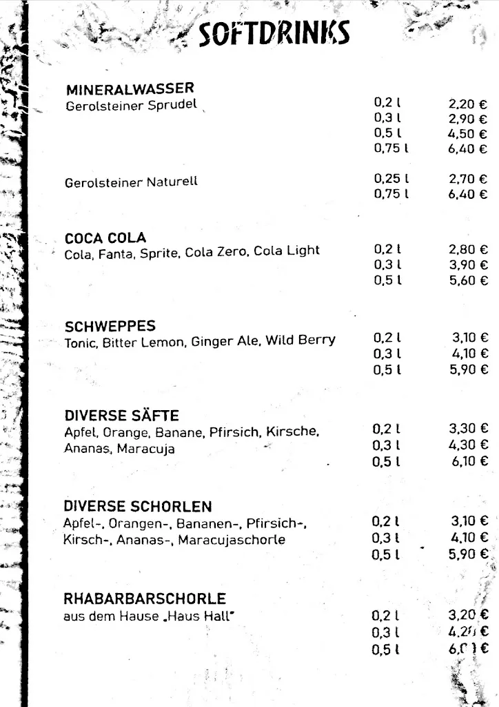 Menu_Cafe Central_Coesfeld_immagine_4