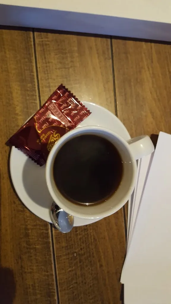 Menu_Cafe Central_Coesfeld_immagine_6