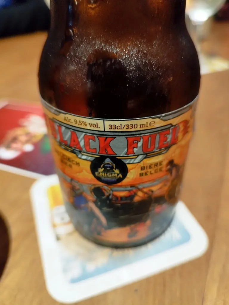 Menu_Cafe Central_Coesfeld_immagine_7