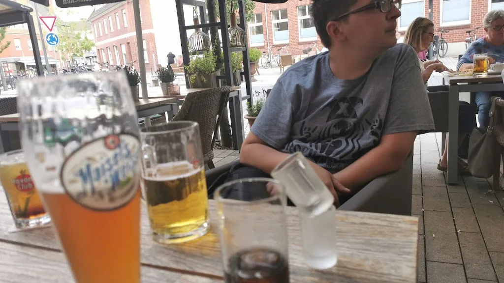 Menu_Cafe Central_Coesfeld_immagine_8