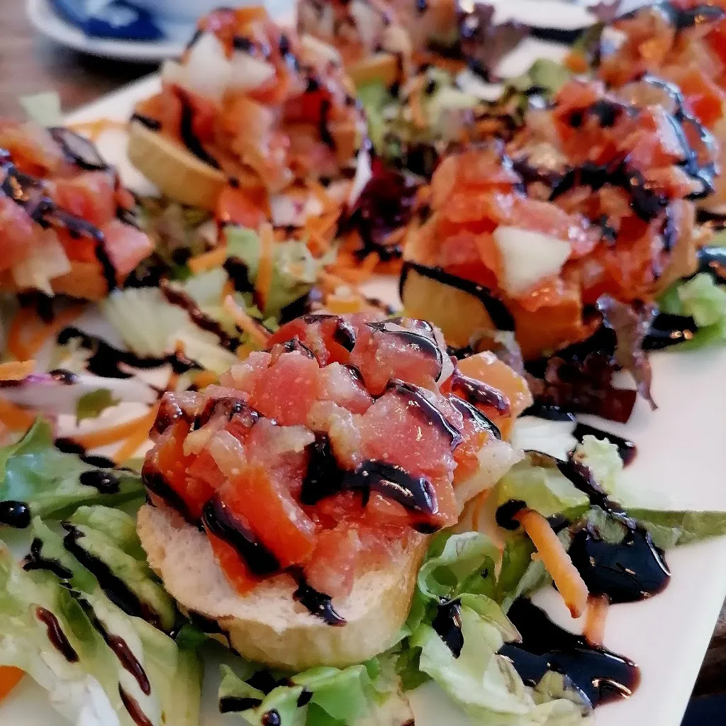 Menu_Cafe Central_Coesfeld_immagine_9