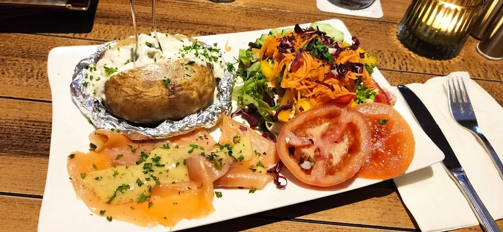 Cafe Central_Coesfeld_slider_image_2