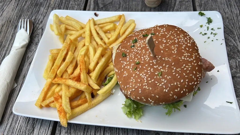 Cafe Central_Coesfeld_slider_image_3