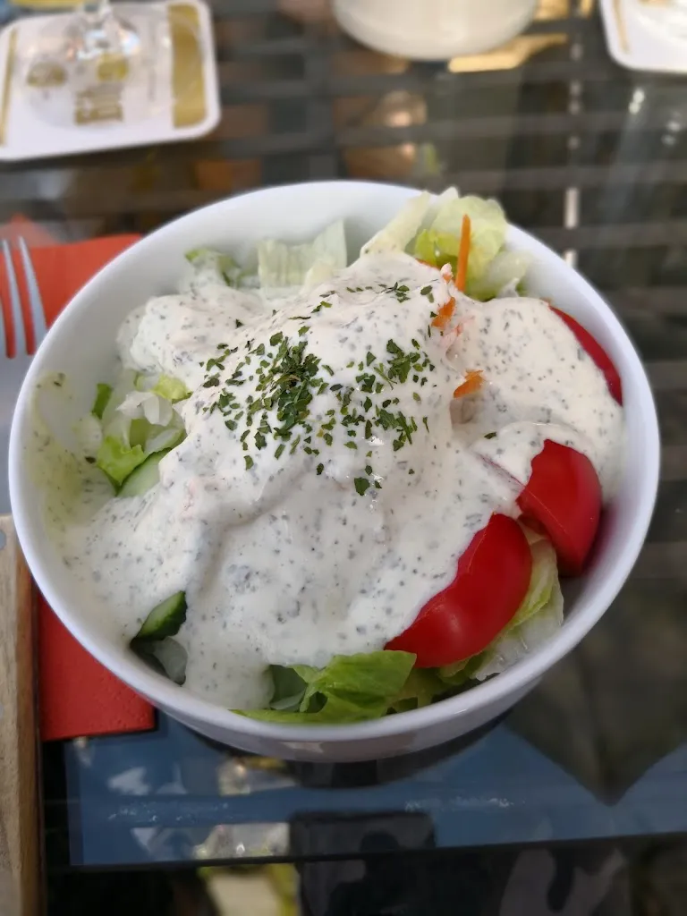 Menu_Piepenprüörker_Coesfeld_image_1