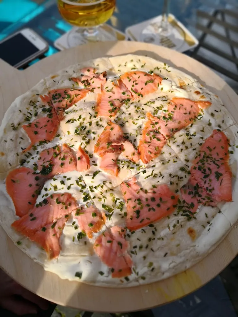 Menu_Piepenprüörker_Coesfeld_image_3