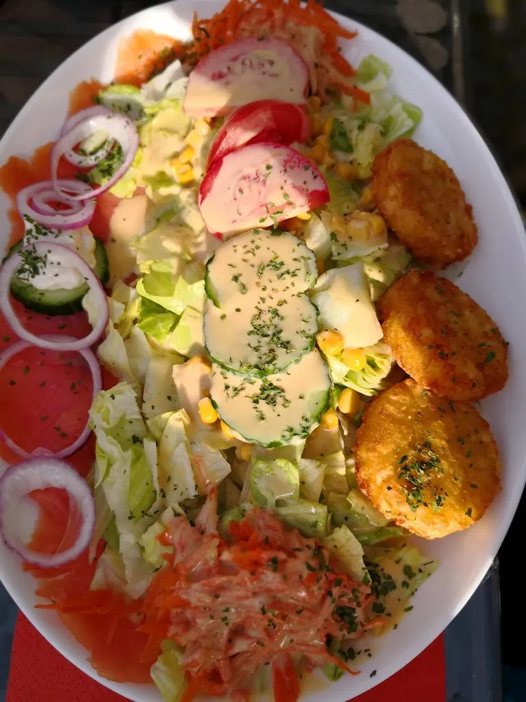 Menu_Piepenprüörker_Coesfeld_image_4