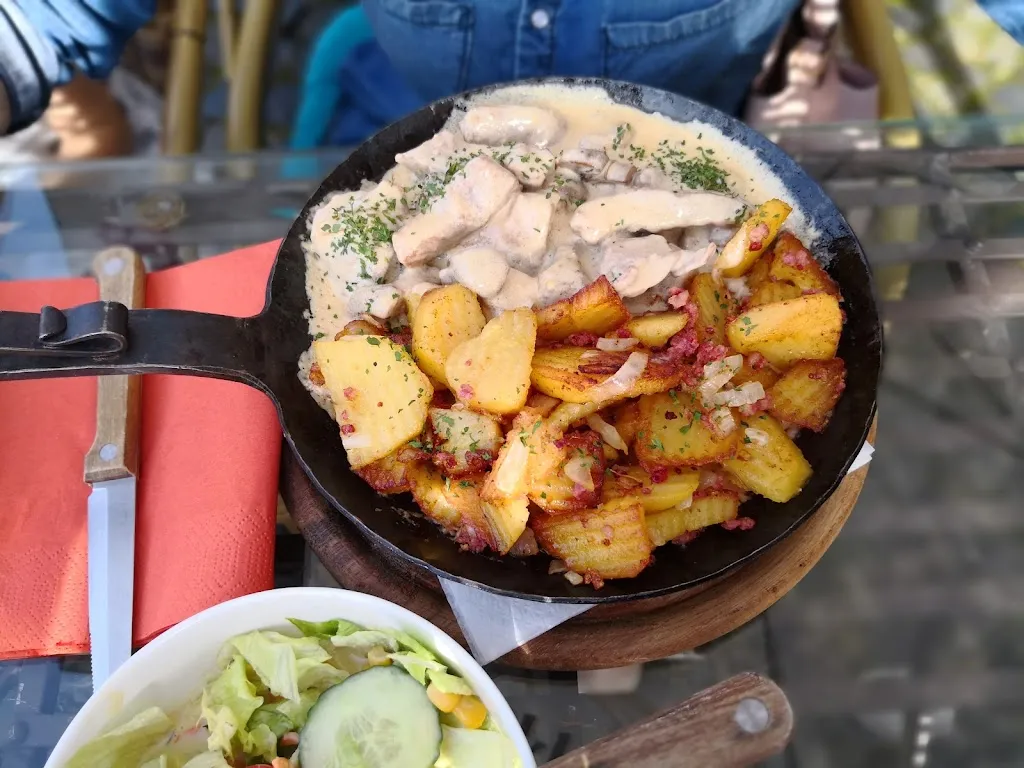 Menu_Piepenprüörker_Coesfeld_image_5