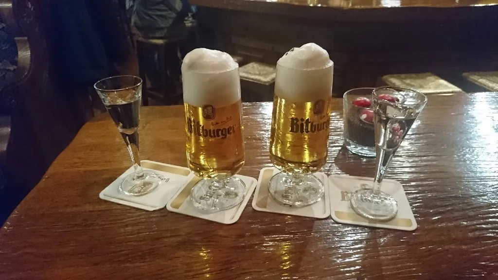 Menu_Piepenprüörker_Coesfeld_image_7