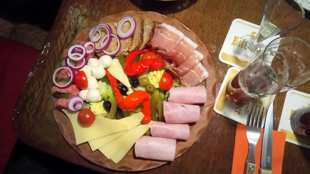 Menu_Piepenprüörker_Coesfeld_image_8