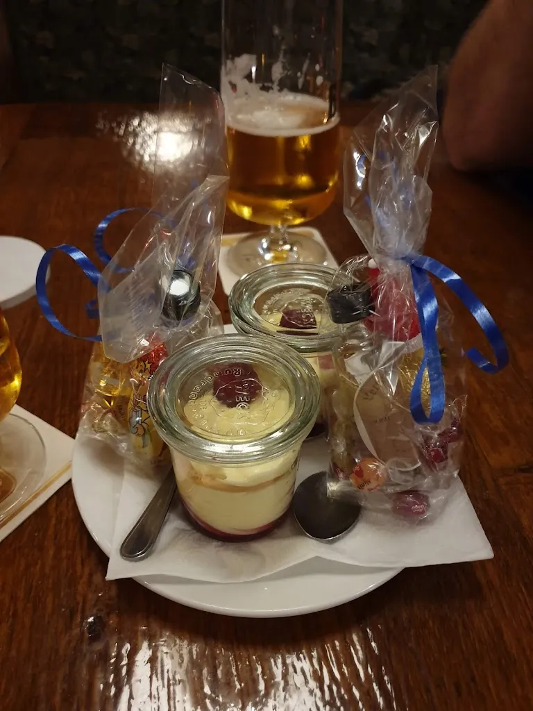 Menu_Piepenprüörker_Coesfeld_image_9