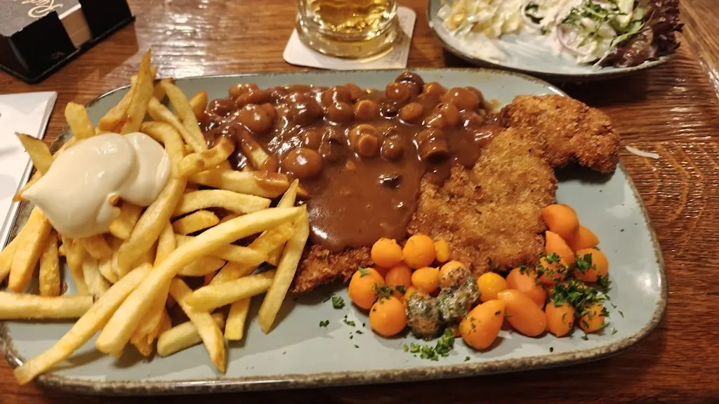 Piepenprüörker_Coesfeld_slider_image_2