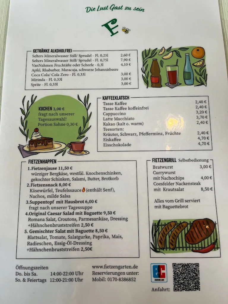 Menu_Fietzengarten_Coesfeld_image_1