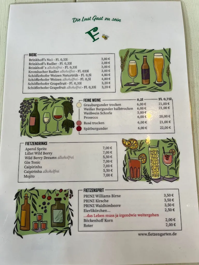 Menu_Fietzengarten_Coesfeld_image_2