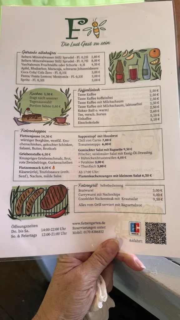 Menu_Fietzengarten_Coesfeld_image_3