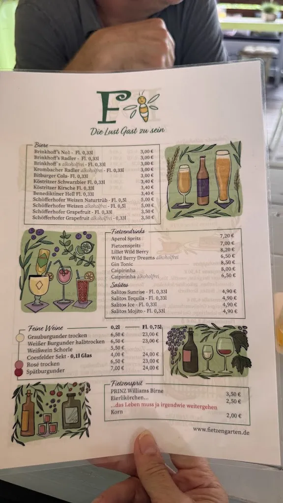 Menu_Fietzengarten_Coesfeld_image_4