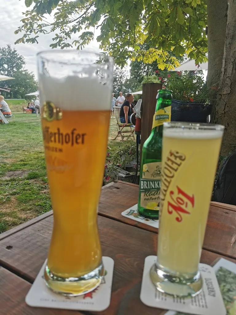 Menu_Fietzengarten_Coesfeld_image_5