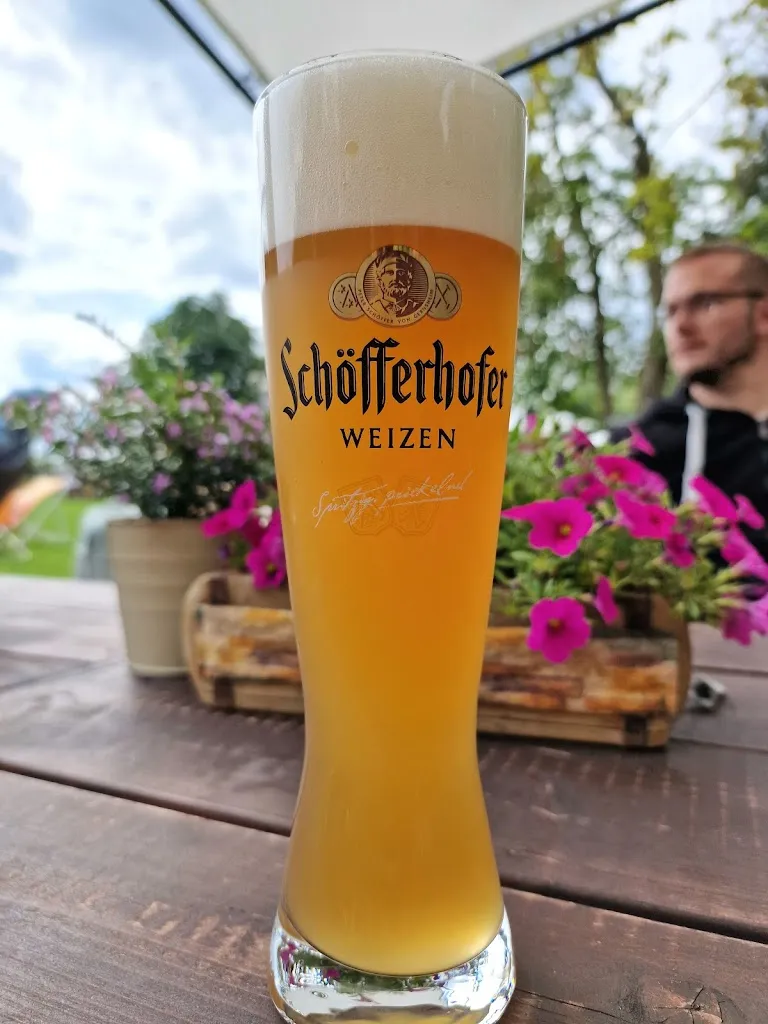 Menu_Fietzengarten_Coesfeld_image_6