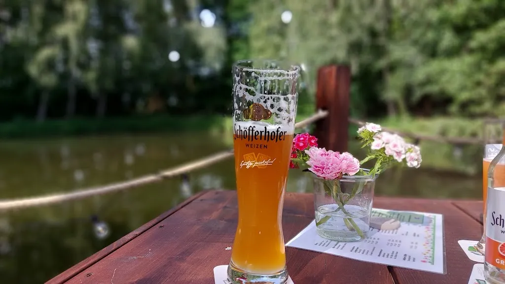 Menu_Fietzengarten_Coesfeld_image_7