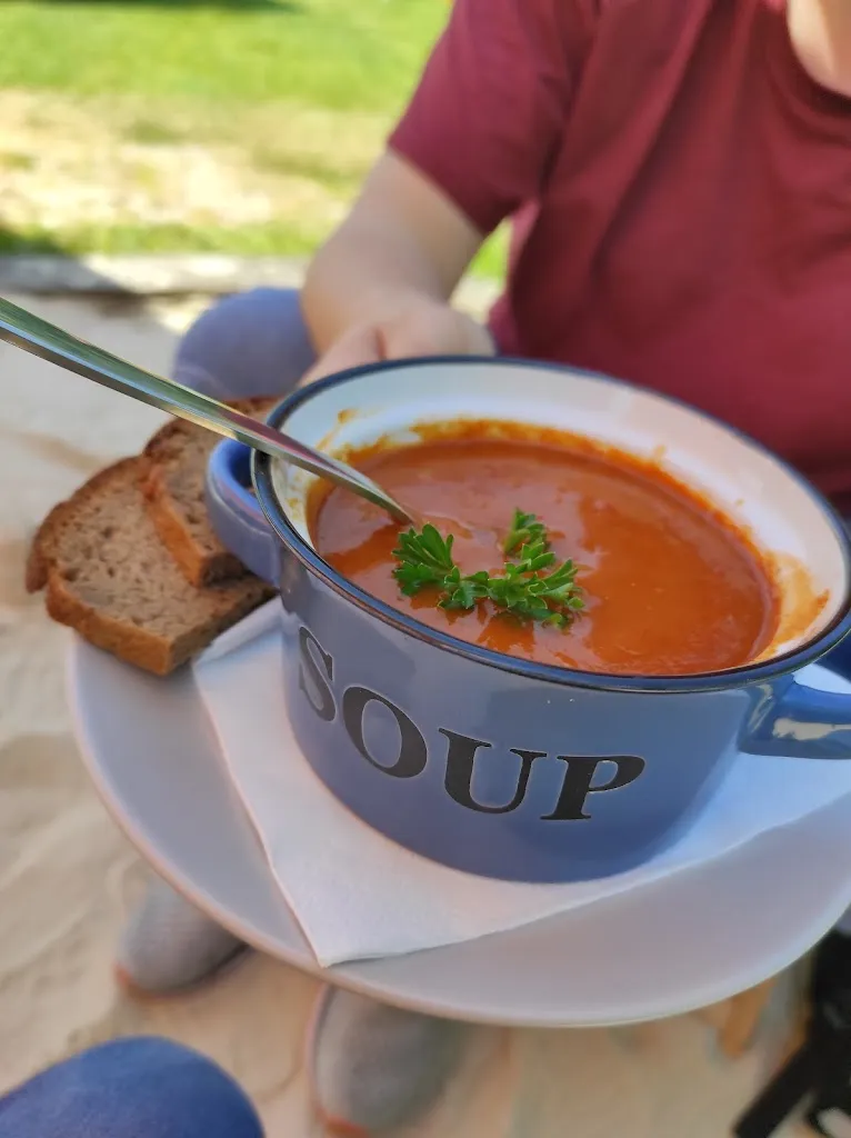 Menu_Fietzengarten_Coesfeld_image_8