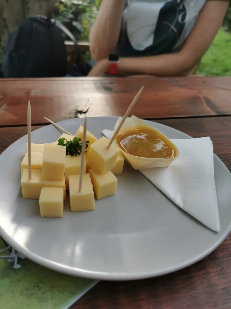 Menu_Fietzengarten_Coesfeld_image_9