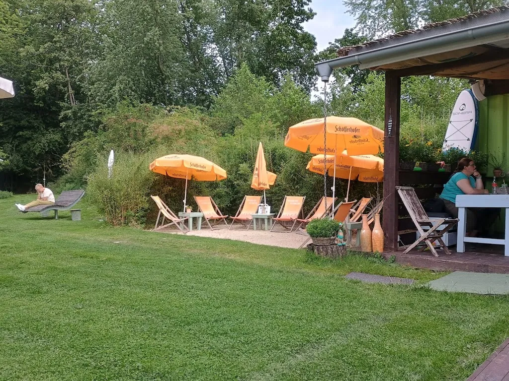 I C_Fietzengarten_Coesfeld_review