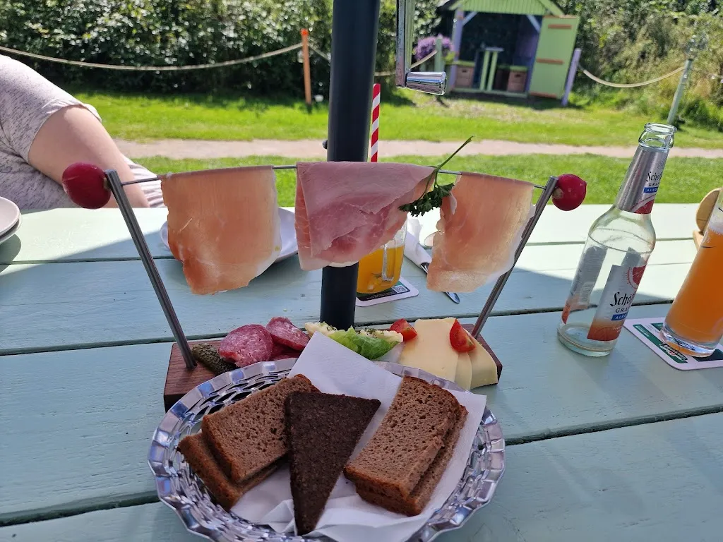 Sebastian Gumpfer_Fietzengarten_Coesfeld_review