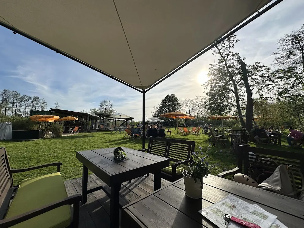 Fietzengarten_Coesfeld_slider_image_1