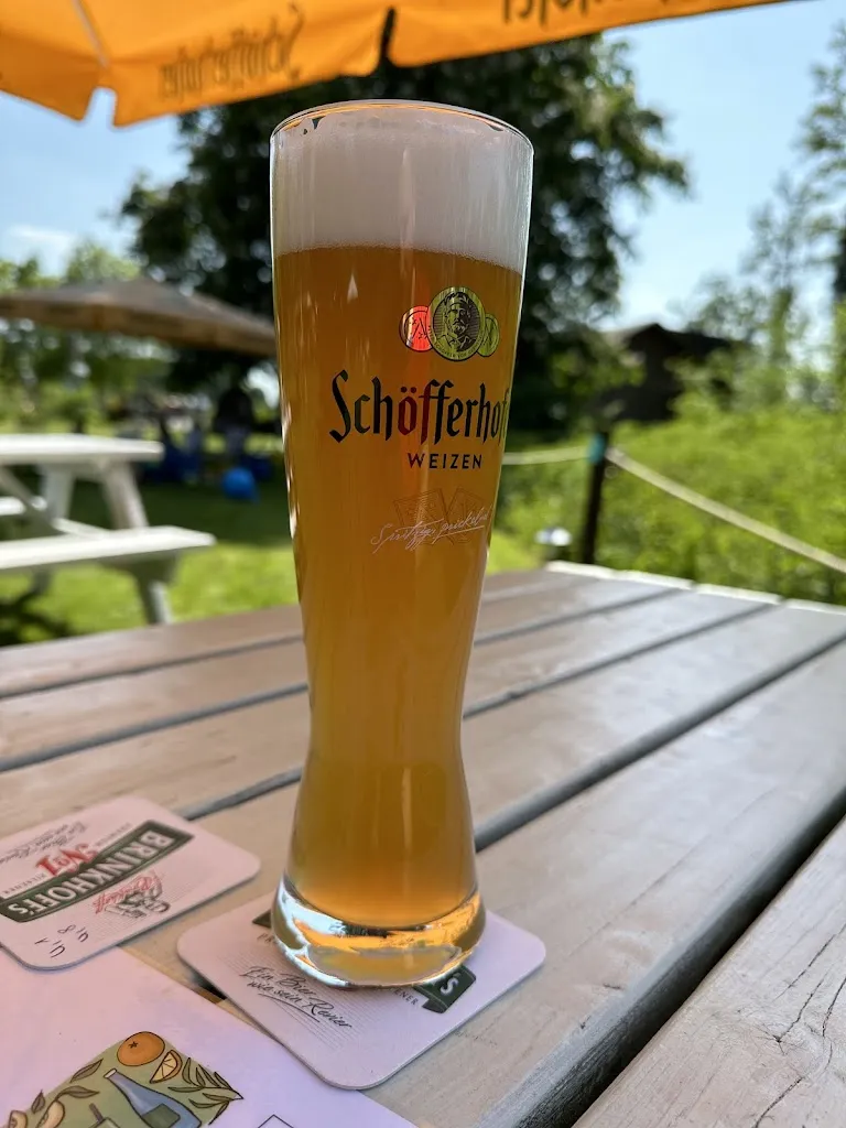 Fietzengarten_Coesfeld_slider_image_2