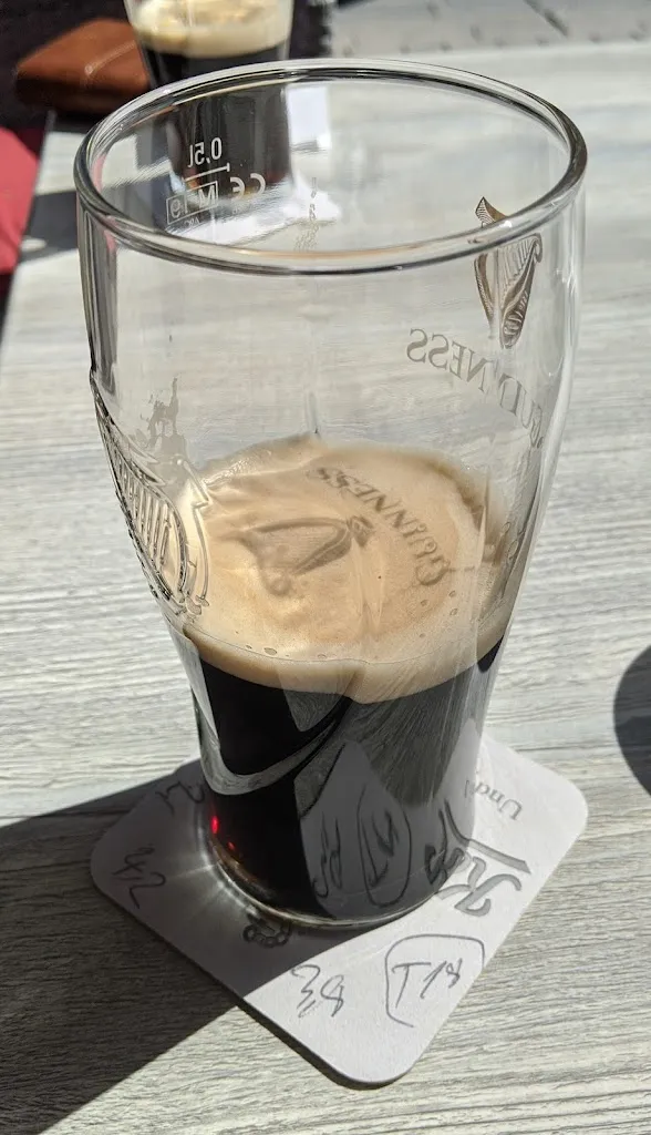 Menu_Kaffeemühle_Coesfeld_image_1