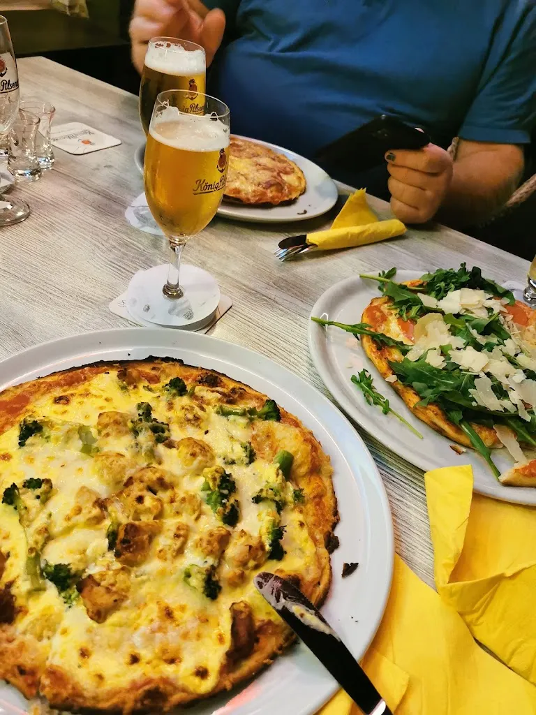 Menu_Kaffeemühle_Coesfeld_image_2