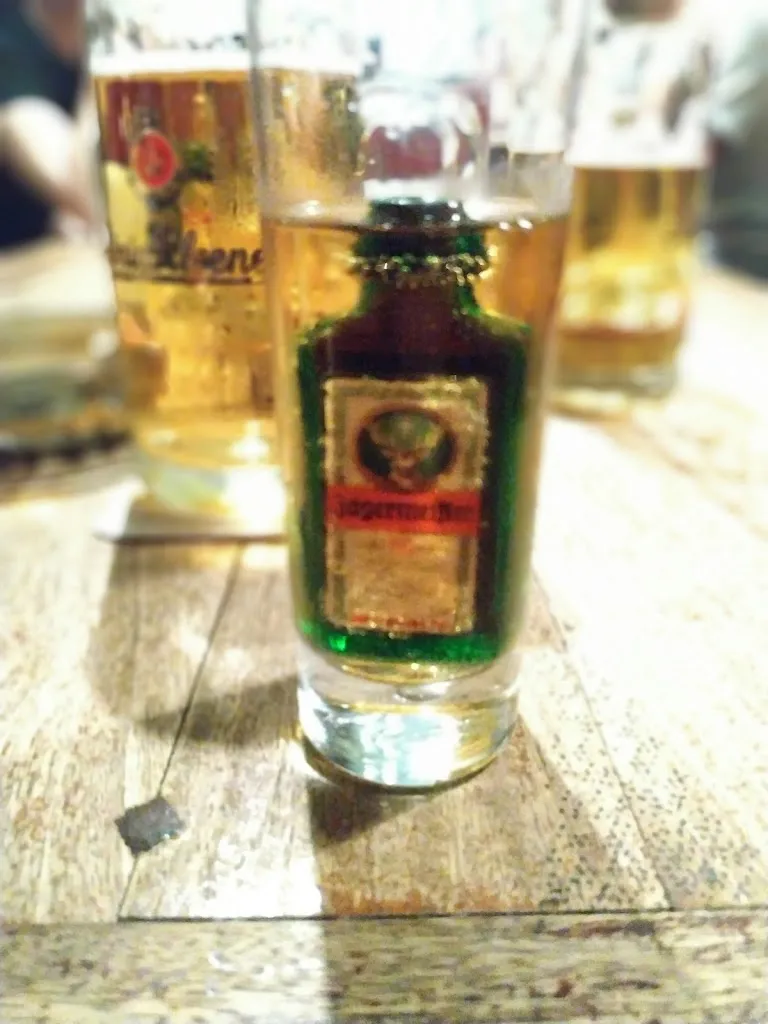 Menu_Kaffeemühle_Coesfeld_image_4