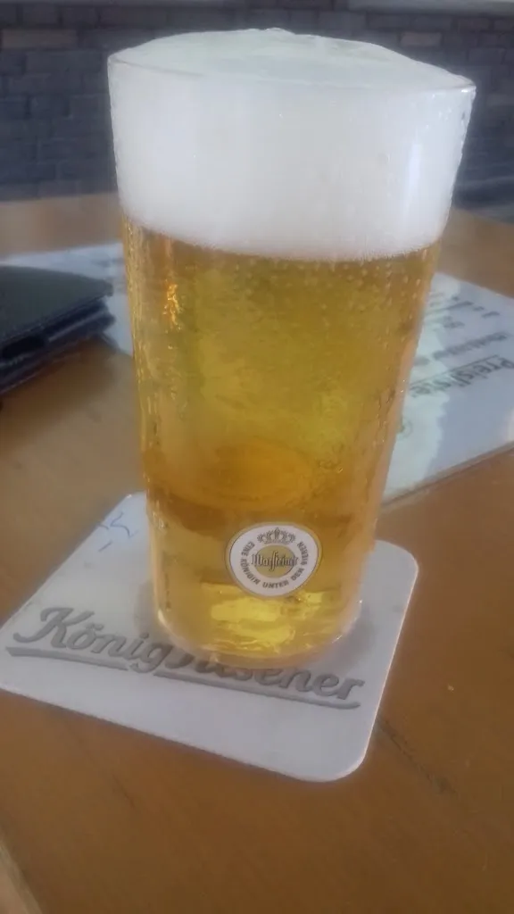 Menu_Kaffeemühle_Coesfeld_image_5