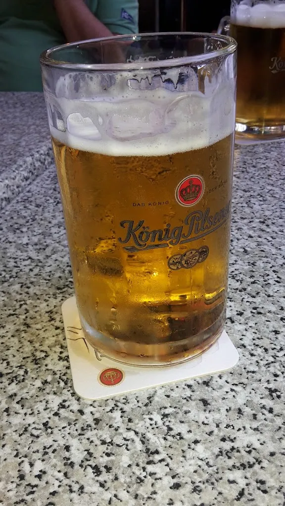 Menu_Kaffeemühle_Coesfeld_image_6