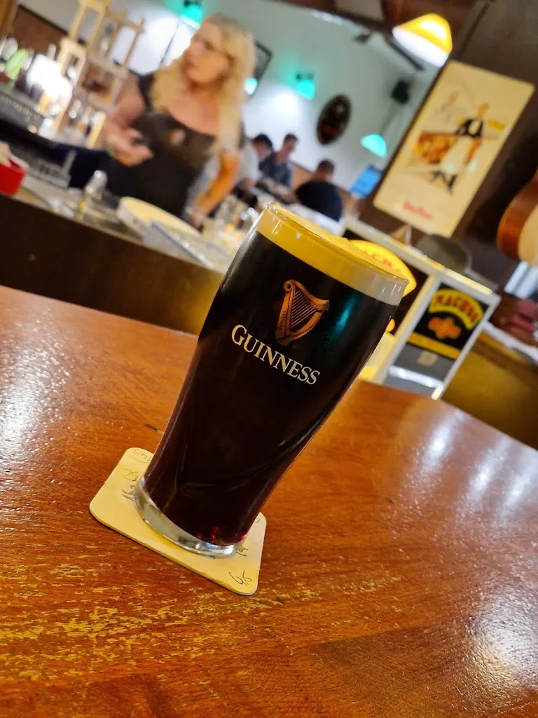 Menu_Kaffeemühle_Coesfeld_image_8