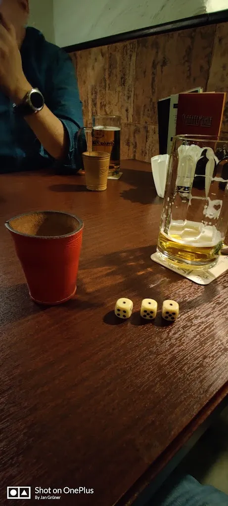 Menu_Kaffeemühle_Coesfeld_image_9